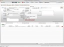 CTK Mill Order Entry