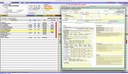 Eng Client Dashboard WRPopup