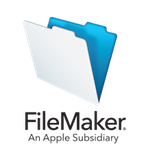fm_logo_stacked
