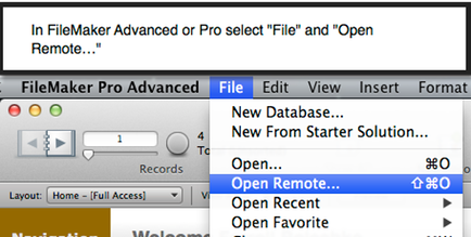 FMP_13_Add_Favorite_Host.png