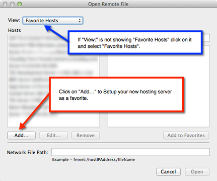 FMP_13_Add_Favorite.png