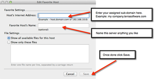 FMP_13_Define_Favorite.png