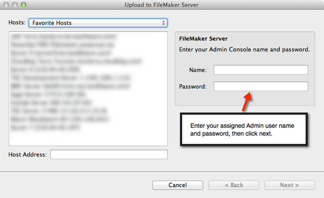 FMP_13_Upload_Login.png